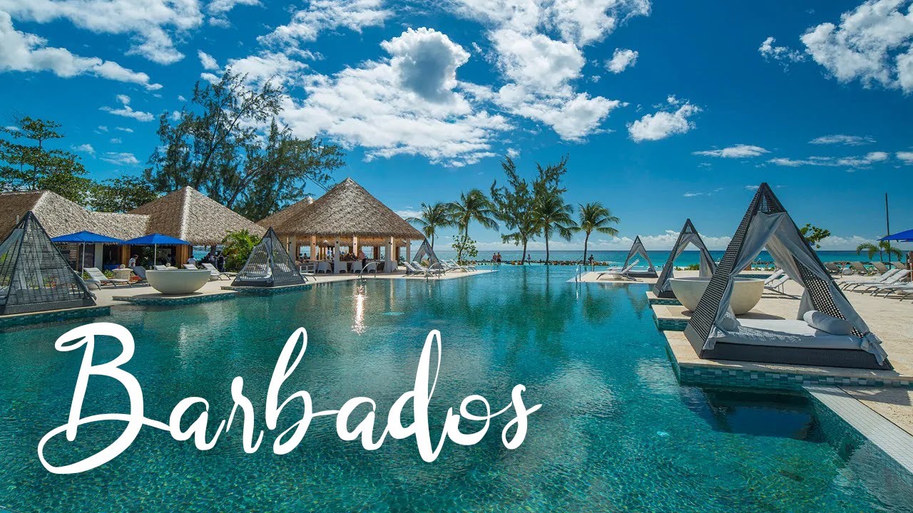 10 Best Hotels In Barbados Hilton 10 Best Hotels In Barbados Hilton