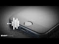 Despacito - iPhone Ringtone || Despacito instrumental Ringtone || Luis Fonsi Despacito Ringtone ||