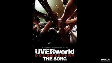 Download Uverworld Song Mp3 Free And Mp4