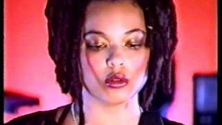Primary - This is the Sound (Video Clip).mp4