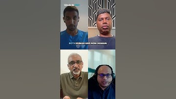 cybersecurity: unified identity fabric for hybrid environments