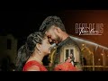 Shivaprasad  janvi wedding promo  4k  trailer  epics by mr bharat photography  teaser  2024