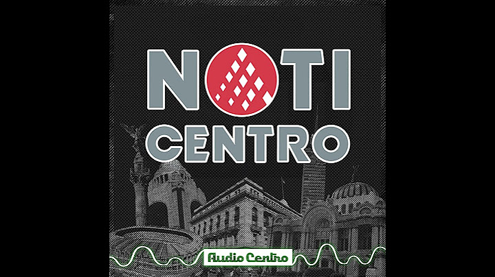 CDMX lanza plan de desarrollo urbano para frenar la gentrificación