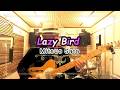 "Lazy Bird"(レイジーバード)J.コルトレーン