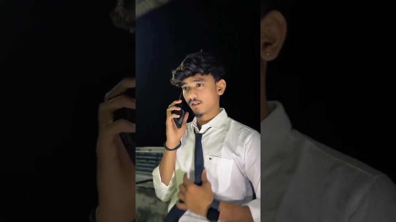 mom say true' 🥺 #youtubeshorts #reality #responsibility