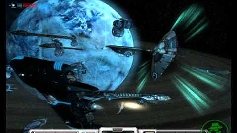 Top 5 rts games ever