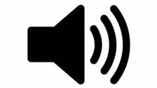 Shark Eating Flesh Underwater Sound Effects No Copyright Claims All In U-Tubers