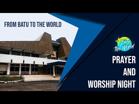 Video: Tempat Perlindungan Batu