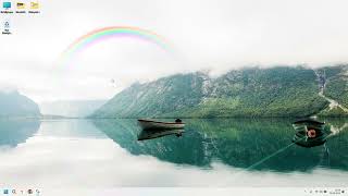 Bilgisayarım 5 Ghz Destekliyor Mu Nasıl Anlarım?