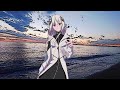 この手よ届け / 柊ろっくん feat. 可不