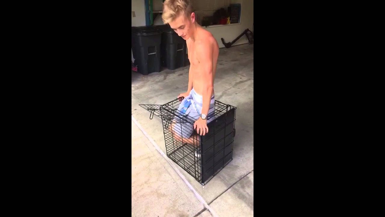 Jack Gilinsky Snapchat Story 1-10 August 2015 - YouTube
Jack Gilinsky Snapchat
