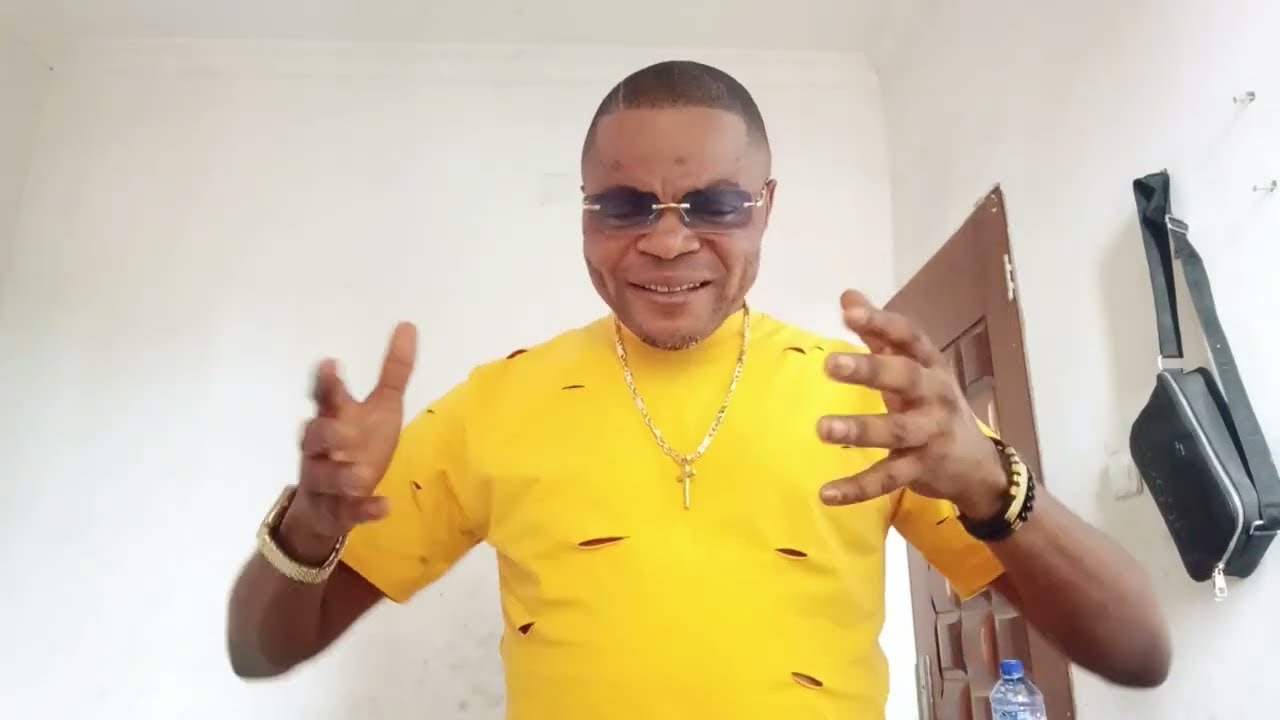 04, MARS, EN DIRECT DE KINSHASA URGENT.+243852753841.