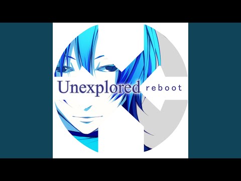 Draft (feat. KAITO)