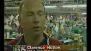 Celebrity david h brooks and Point Blank Body Armor davidhbrooks Wealth