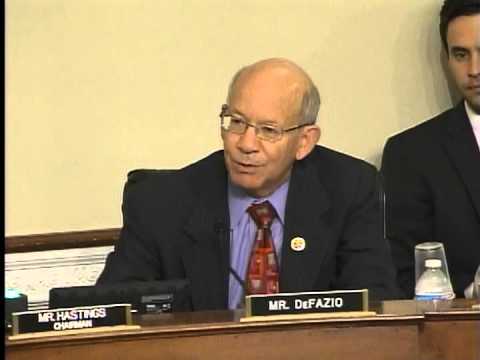 camera iphone 8 plus apk Ranking Member DeFazio Opening Statement on Magnuson-Stevens Act