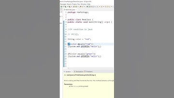 if condition in java 🤯🙆🏻‍♀️👩🏻‍💻 #shorts #youtubeshort