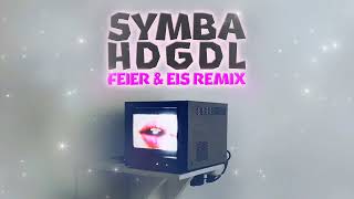 Symba - Hdgdl