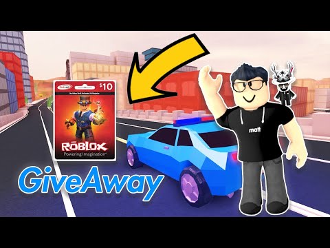 Roblox Creator Codes Youtube - where to get roblox gift cards family