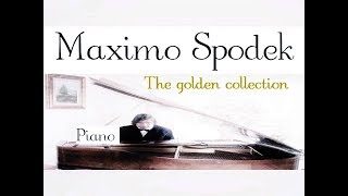 Piano Love  The Golden Collection Romantic And Relaxing Instrumental 