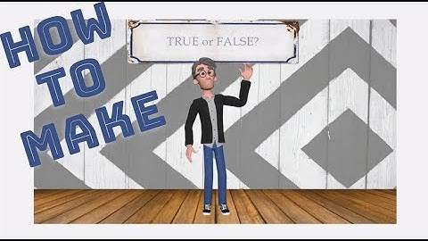 CreateStudio 3D Animation in Storyline 360