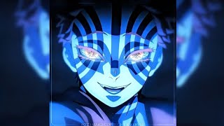   Paranoultra Slowedfrozy X Ddbk  Kompa Parano 