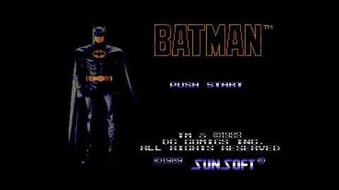 Hyperkin RetroN 1 HD Gaming Console NES Clone 720p 60fps Capture Footage