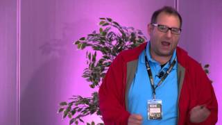 5 Ways to Create Content that Connects - InboundCon 2014