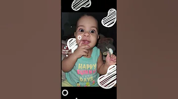 من الله جاني هديه 