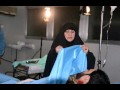 علي الدلفي كلولها حصريا 2017 