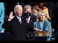 Pres. Joe Biden and His Administration on Israel, Antisemitism, and American Jewish Committee (AJC)