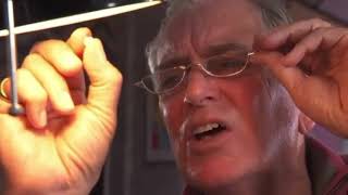 Hollyoaks- Gemma Stops Sully From Killing Warren 5Th November 2025