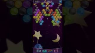Inside Out Thought Bubbles - level 787