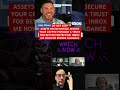 #cryptocurrency #youtubeshorts #xrpcrypto #crypto #xrp #cryptocurrencynews #xrparmy #viral