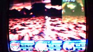 .Hack// (Part 2) Mutation Wt-Ep. 20