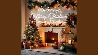 Merry Christmas, Season's Greetings