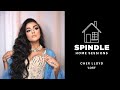 Spindle Home Sessions: Cher Lloyd &#39;Lost&#39;