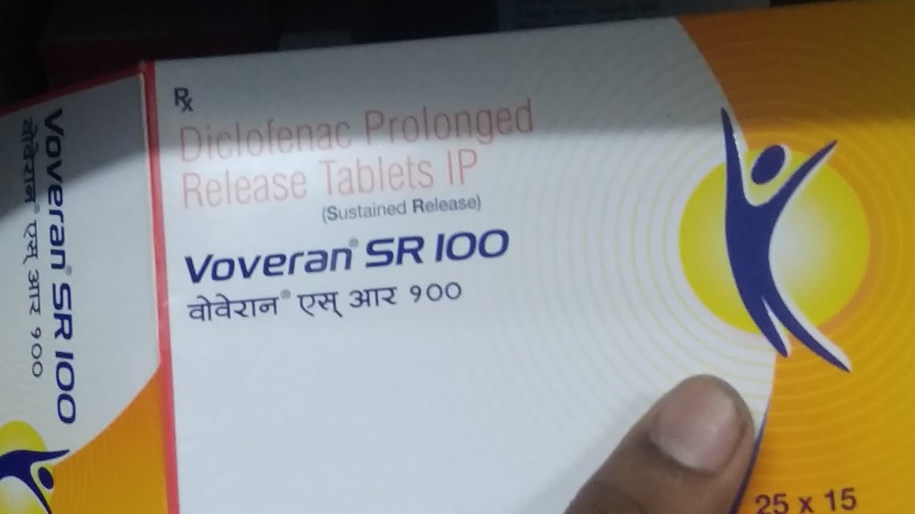 t voveran tablet uses in hindi