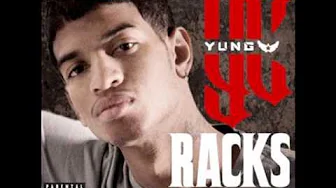 racks lyrics- yc racks lyrics- yc