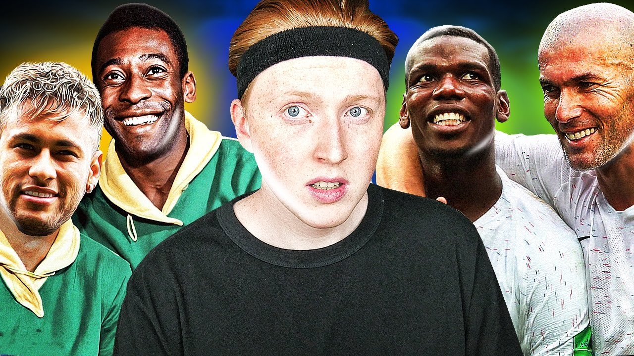 Соче сборные дома видео