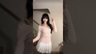 忘崽牛奶～20240302234319