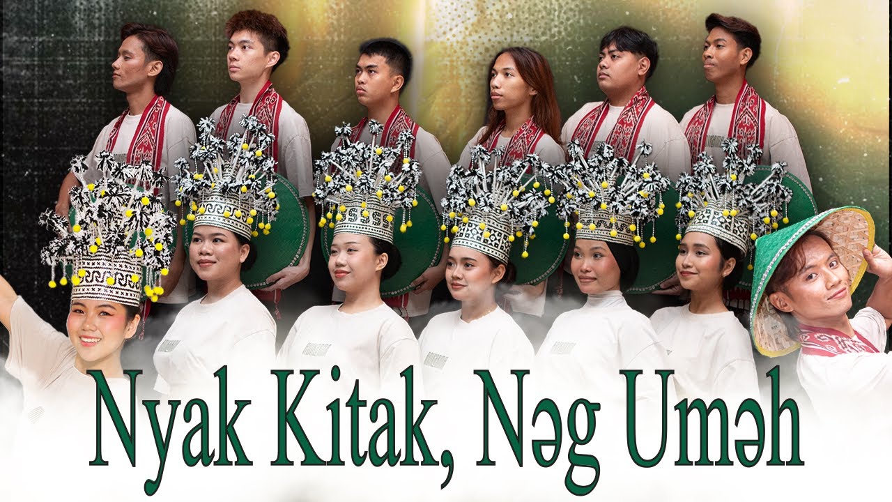 FESTA '25 | JOHAN UNIVERSITI SAINS MALAYSIA | IPTA/IPTS