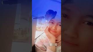 Download Lagu #indonesian #filipino LUMPUR DAN BERLIAN #Ipank @TW2AD #fyp #shorts #trending MP3