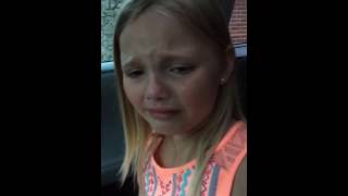 Celebrity Aira Marie loose tooth dilemma Net Worth