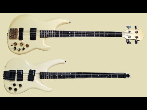 Ibanez エルキギター hqdefault.jpg