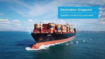 Transportation - AT&T IoT Connectivity Management