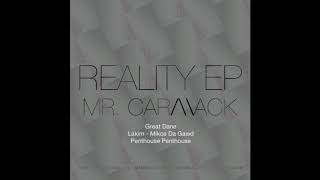Mikos Da Gawd - Beez (Mr. Carmack Redux)