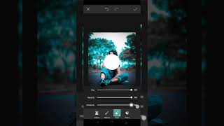 🤔🔥 Picsart Photo Editing Tutorial🔥l maan mari Jan#shorts #viral #viralshorts #sonugaming2 #ck_editor screenshot 5