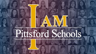 I Am Pittsford Schools Our Staff