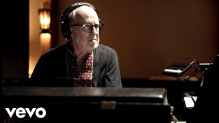 Video thumbnail of "Bob James - Bulgogi (Live) in 4K"