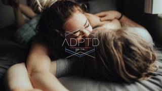 Khalid - Location (Swell Remix)